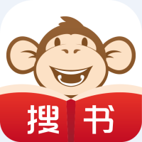 ag体育官网APP